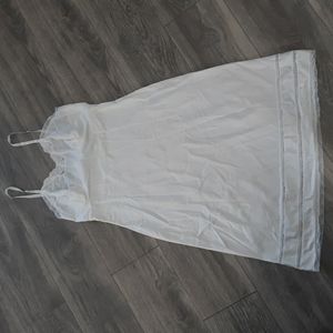 Adonna Intimates & Sleepwear